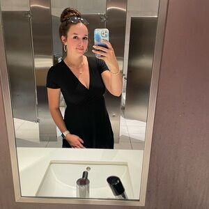 Meet your Posher, Montanna